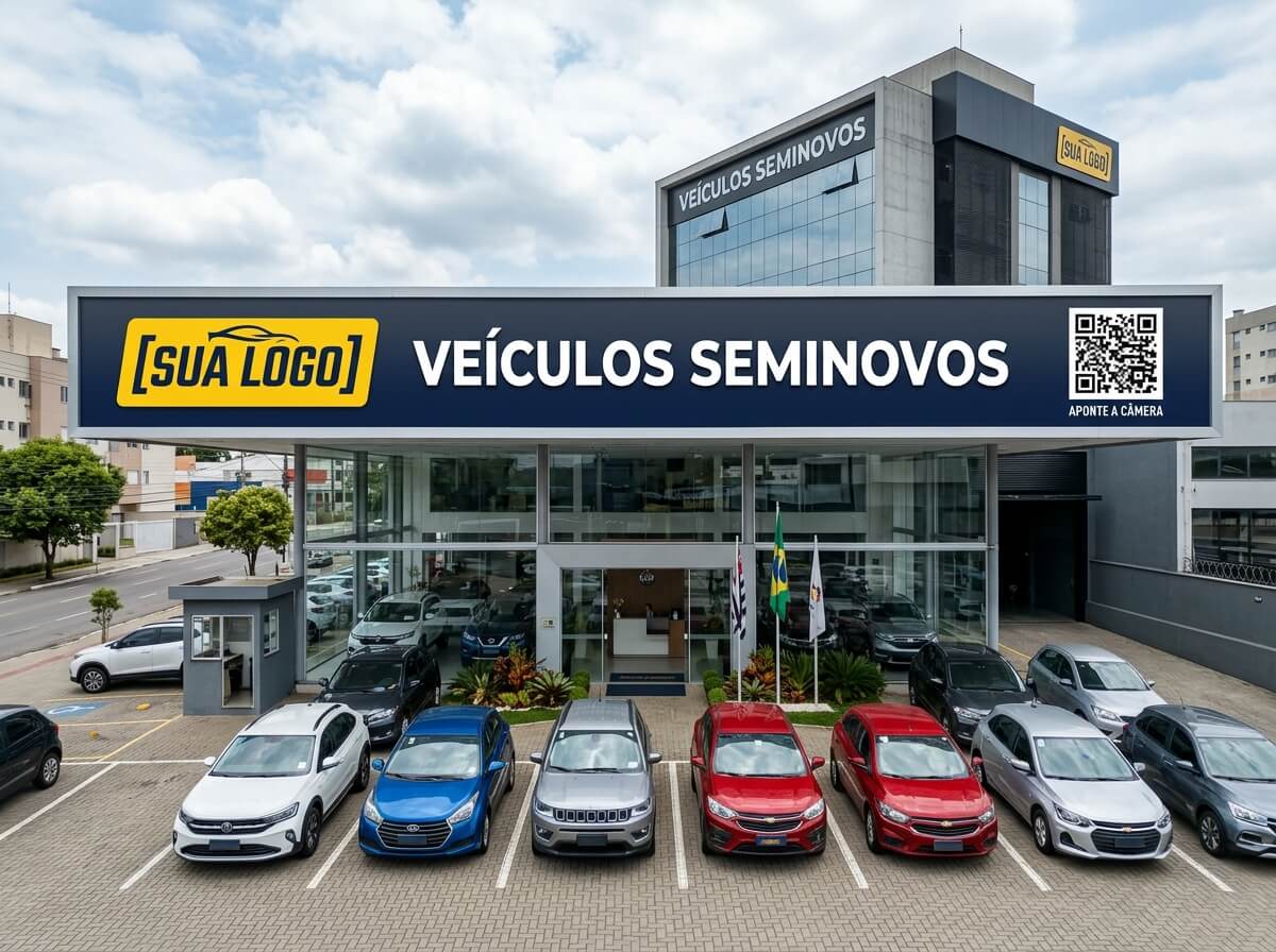 Testeira de Fachada
