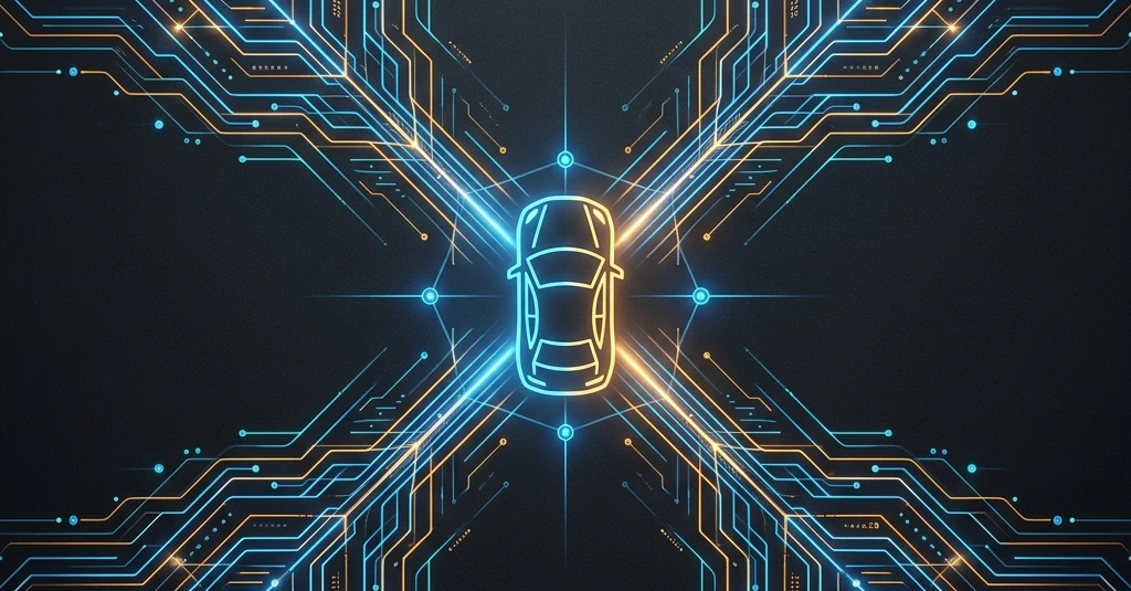 Diagrama de ingestão e cruzamento de dados pela Basezza Engine